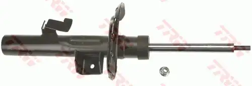 амортисьор TRW JGM1021SL