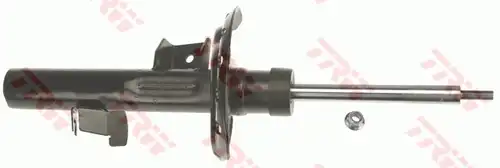 амортисьор TRW JGM1021SR