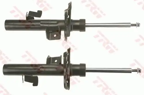 амортисьор TRW JGM1021T