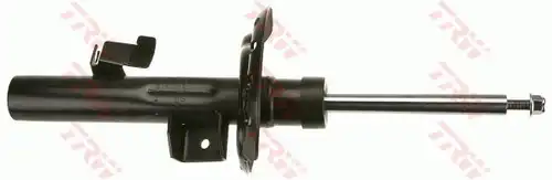 амортисьор TRW JGM1023SL