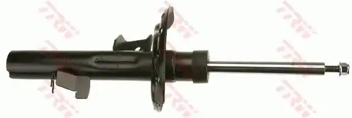 амортисьор TRW JGM1023SR
