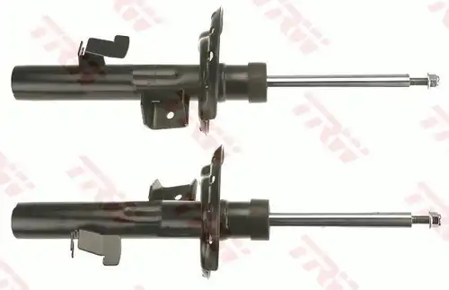 амортисьор TRW JGM1023T