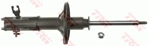 амортисьор TRW JGM1027SL