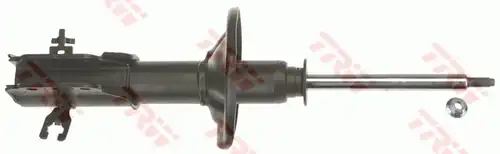 амортисьор TRW JGM1027SR