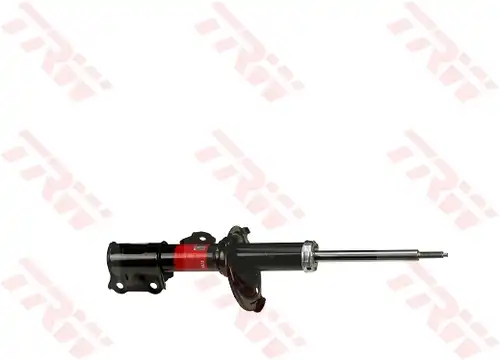амортисьор TRW JGM1031SL