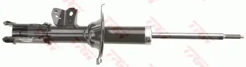 амортисьор TRW JGM1031SR