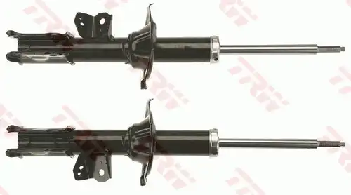 амортисьор TRW JGM1031T