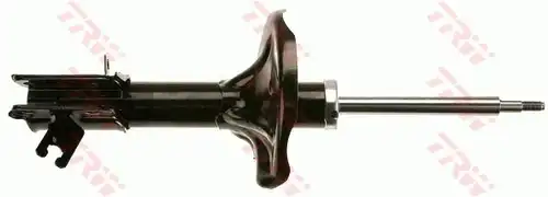 амортисьор TRW JGM1033SR
