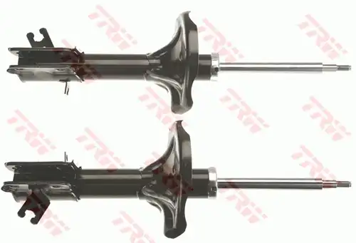амортисьор TRW JGM1033T