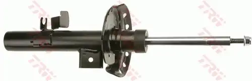 амортисьор TRW JGM1037SR