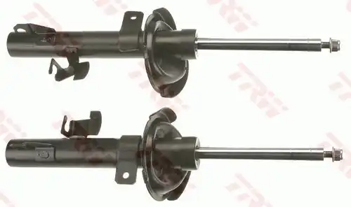 амортисьор TRW JGM1039T
