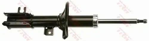 амортисьор TRW JGM1041SL