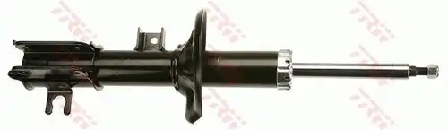 амортисьор TRW JGM1041SR