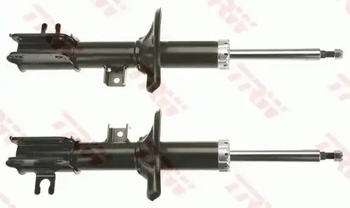 амортисьор TRW JGM1041T