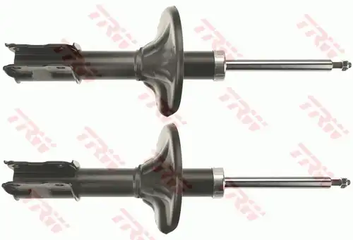 амортисьор TRW JGM1042T