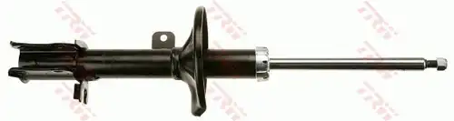 амортисьор TRW JGM1043SL