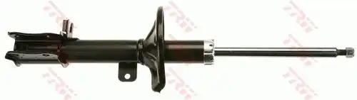 амортисьор TRW JGM1043SR