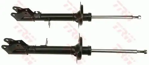 амортисьор TRW JGM1045T
