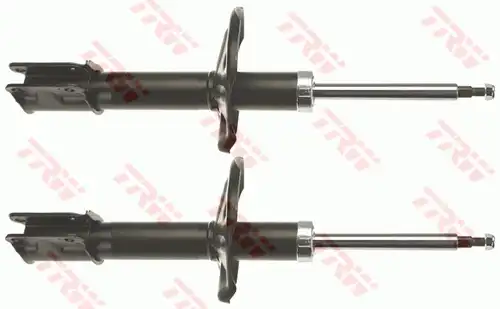 амортисьор TRW JGM1046T