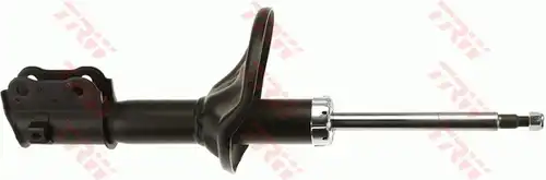 амортисьор TRW JGM1047SR