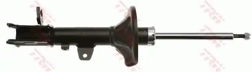 амортисьор TRW JGM1049SL