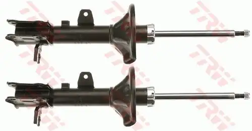 амортисьор TRW JGM1049SR