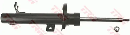 амортисьор TRW JGM1051SL