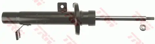 амортисьор TRW JGM1051SR