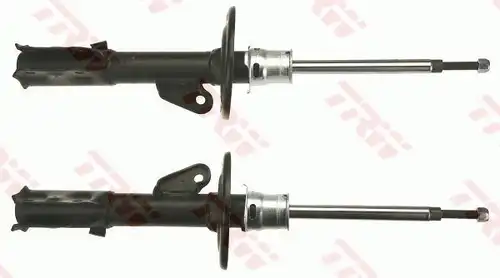 амортисьор TRW JGM1053T