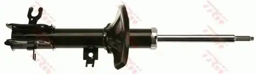 амортисьор TRW JGM1061SL