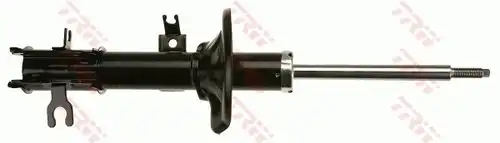 амортисьор TRW JGM1061SR