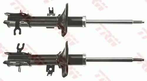 амортисьор TRW JGM1061T