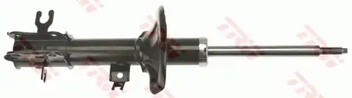 амортисьор TRW JGM1063SL