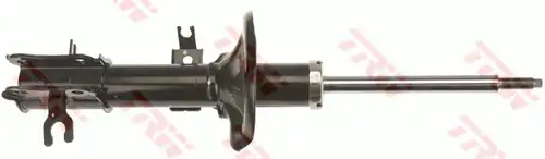 амортисьор TRW JGM1063SR