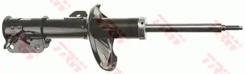 амортисьор TRW JGM1065SL