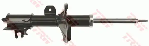 амортисьор TRW JGM1065SR