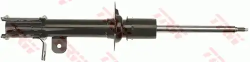 амортисьор TRW JGM1067SL