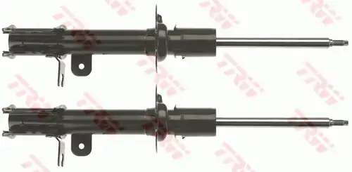 амортисьор TRW JGM1067T