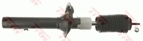 амортисьор TRW JGM1068S
