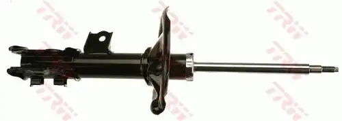 амортисьор TRW JGM1071SR