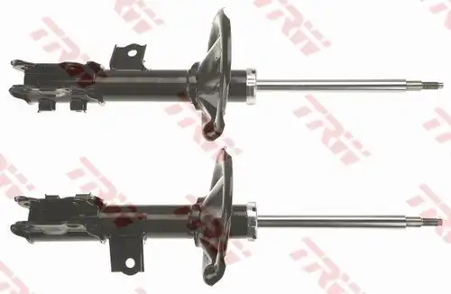 амортисьор TRW JGM1071T