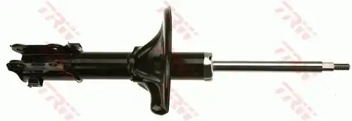 амортисьор TRW JGM1073SR
