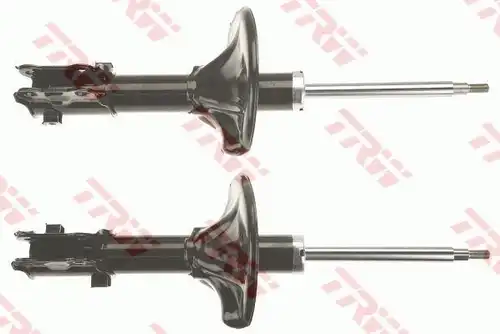 амортисьор TRW JGM1073T