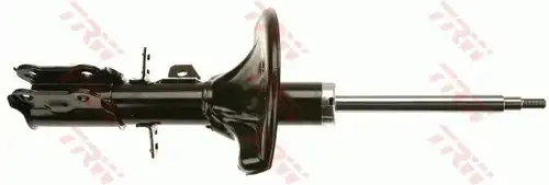 амортисьор TRW JGM1075SL