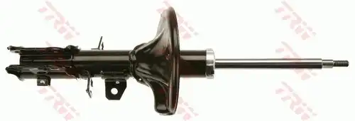 амортисьор TRW JGM1075SR