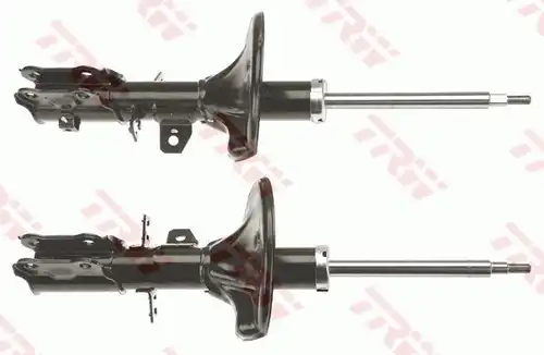 амортисьор TRW JGM1075T