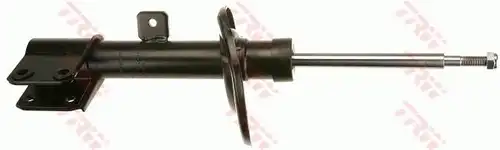 амортисьор TRW JGM1077SL