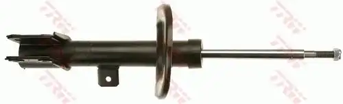 амортисьор TRW JGM1077SR