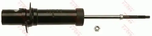 амортисьор TRW JGM1078S