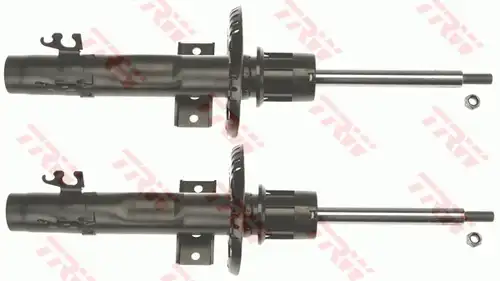 амортисьор TRW JGM1080T